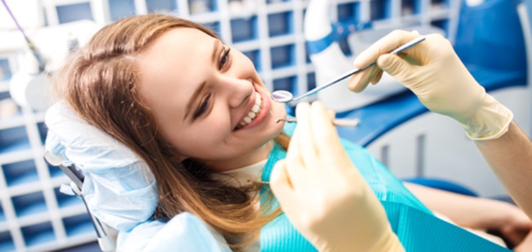 Everything You Need to Know about Dental Crowns in Alliston area