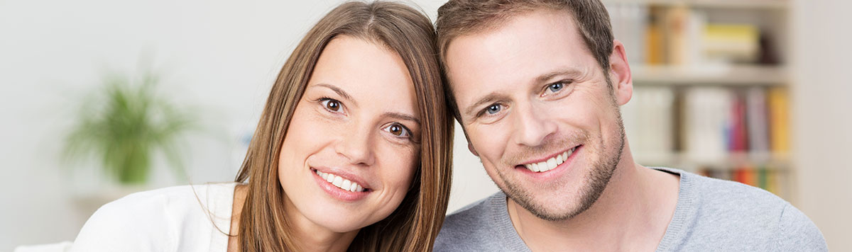 Reduce risk of cavities with dental sealants from Alliston, ON - Dr. Oksana Vozna