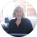 Linda Janousek profile picture