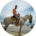 Horacio Filipe Joaquim profile picture