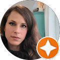 Sondra Cholodny profile picture