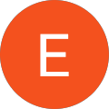 Elena profile picture