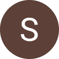 Susan Trowbridge profile picture